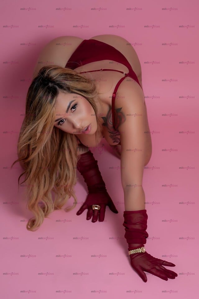 FOTOS DE UNA LINDA VENEZOLANA DISPUESTA A COMPLACER TODAS TUS FANTASÍAS SEXUALES