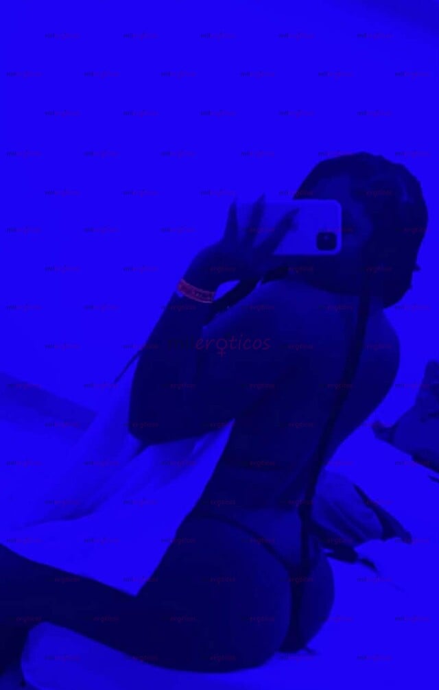 FOTOS DE EXPERIENCIA VIP CON MORENA SENSUAL EDUCADA CARIÑOSA Y DISPUESTA A COMPLACERTE