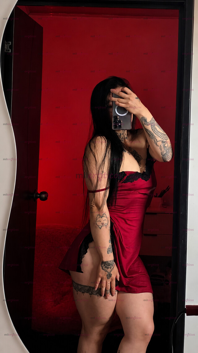 FOTOS DE HERMOSA CREADORA DE CONTENIDOO PERSONALIZADO FOTOS