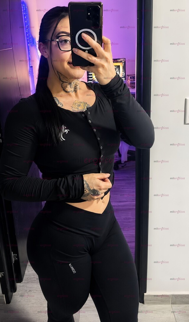 FOTOS DE HERMOSA CREADORA DE CONTENIDOO PERSONALIZADO FOTOS