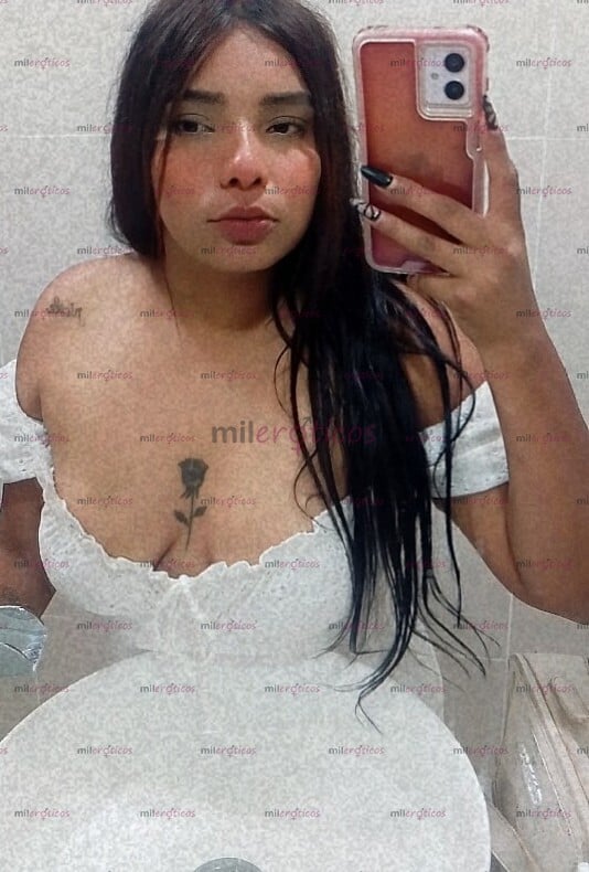 FOTOS DE OLA BEBÉS LOS AMO AMORES ESPERO TENGAN UNA LINDA TARDE
