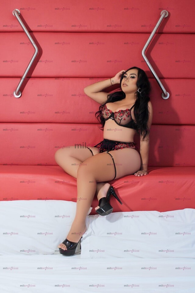 FOTOS DE LA MEJOR DEL PORTAL! ADICTA A EL SEXO, COMPLACIENTE EN TODO! MORBOSA