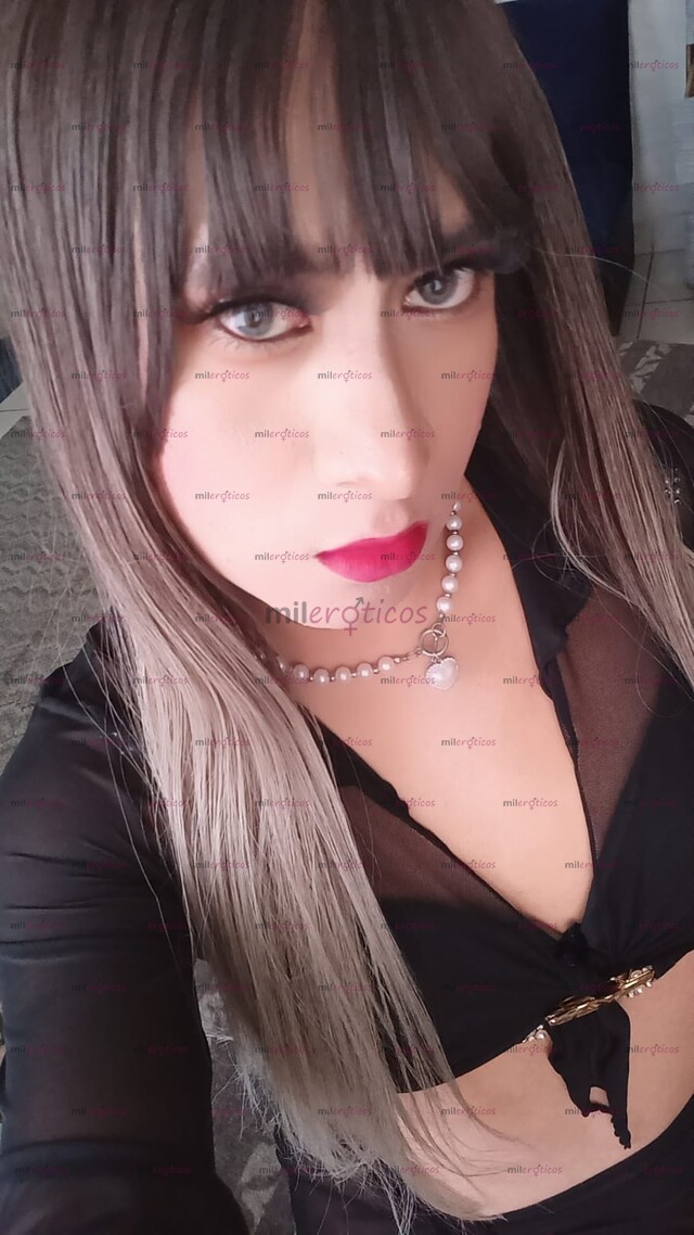 FOTOS DE NALGONA PROMO 300 CON LUGAR VEN A COGERME