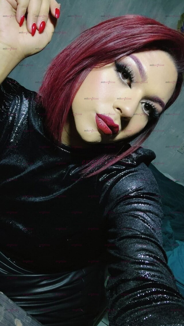 FOTOS DE EXPERIENCIA EXCLUSIVA TRANS DE LUJO. HOY 40%OFF LUGAR INCLUÍDO!