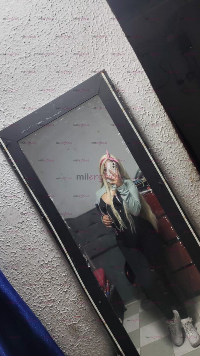 FOTOS DE HOLA CHIKI LUKIS AMORES SOY DIGGANA SEDUCTORA COMPLACIENTE CHICA