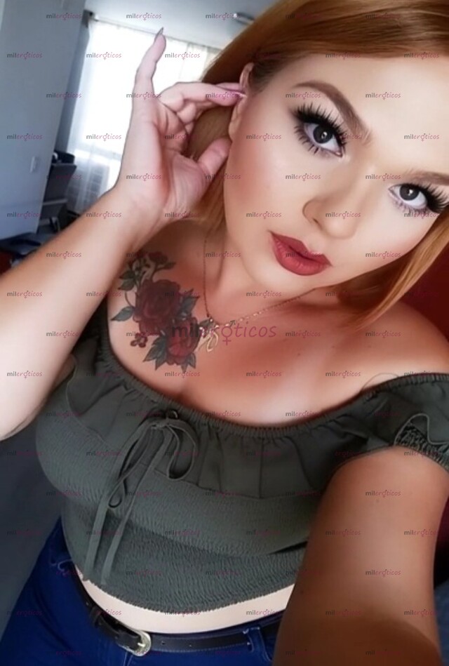 FOTOS DE EXPERIENCIA EXCLUSIVA TRANS DE LUJO. HOY 40%OFF LUGAR INCLUÍDO!