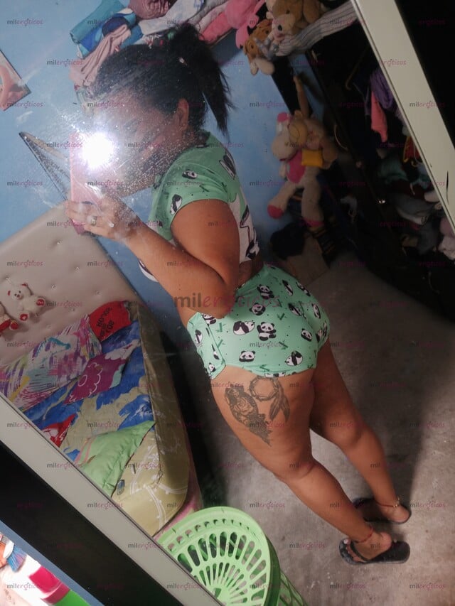 FOTOS DE HOLA MIS BEBÉS SOY UNA MORENITA MUY ARDIENTE BUSCANDO DE MUCHO SEXO