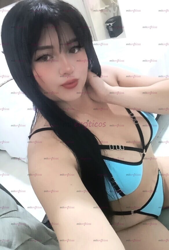 FOTOS DE DULCE MARIA RICA CALIENTE DOMICILOS NUEVA POR PRIMERA VEZ