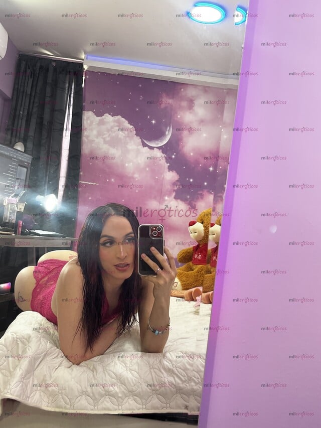FOTOS DE FLACA COMPLACIENTE RECIÉN LLEGADA A TU CIUDAD