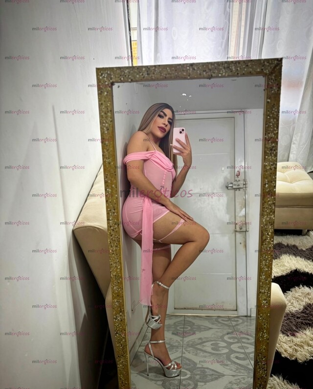 FOTOS DE EXPERTA EN SEXO ANAL PROFUNDO Y ASEADO METAMELA TODA EN LA POSICIÓNES QUE DESEES