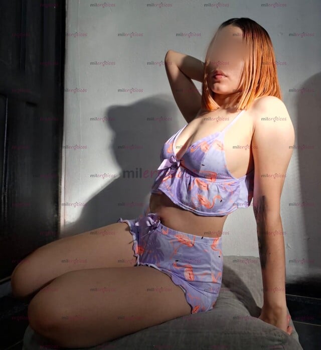 FOTOS DE FLACA COMPLACIENTE MUY AMABLE Y DISCRETA PARA ATENDERTE...