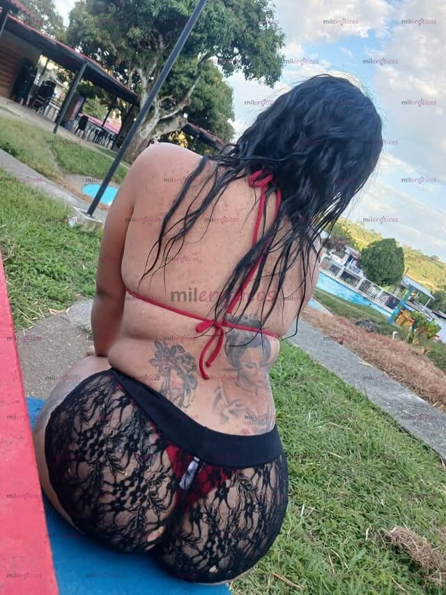 FOTOS DE HOLA MIS BEBÉS SOY UNA MORENITA MUY ARDIENTE BUSCANDO DE MUCHO SEXO