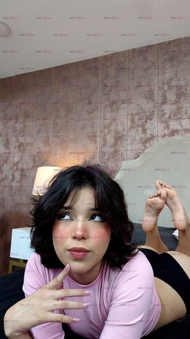 FOTOS DE HOLA SOY ELIZABETH UNA SCORT JOVEN Y NUEVA QUERIENDO EXPERIMENTAR TE ATREVES?