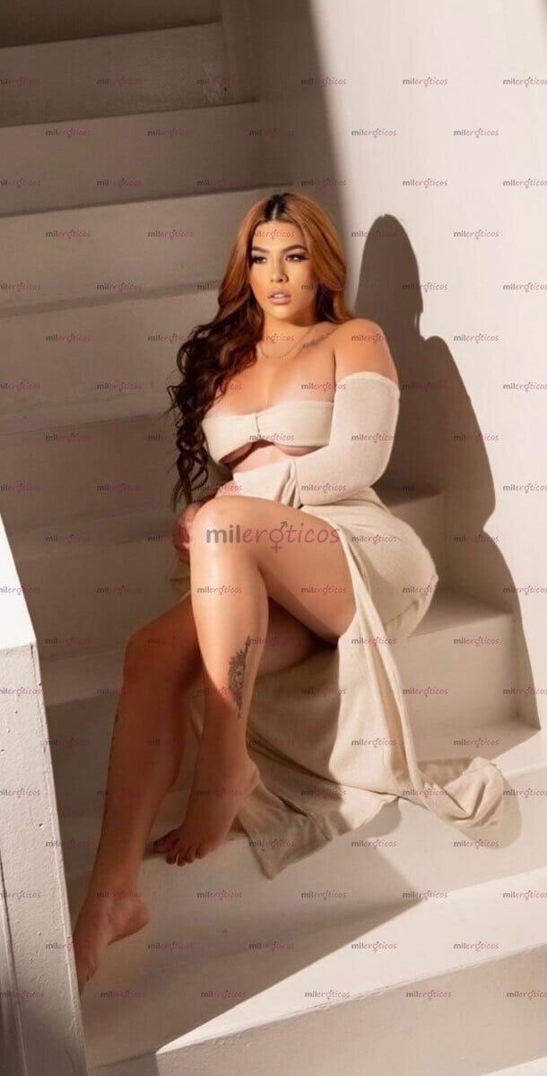 FOTOS DE DELEITATE CON MI DELICIOSA COMPAÑÍA Y SAL DE TU ZONA DE CONFORT !!