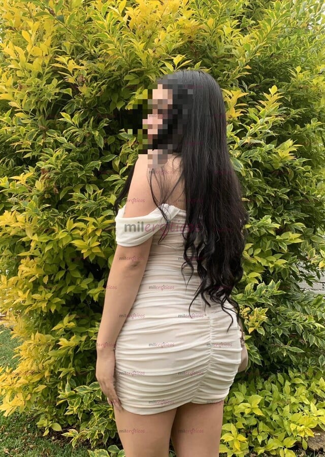 FOTOS DE BLANQUITA LINDA CON GANAS DE DIVERTIRSE Y LENCERÍA LINDA PARA QUE LA CONOZCAS