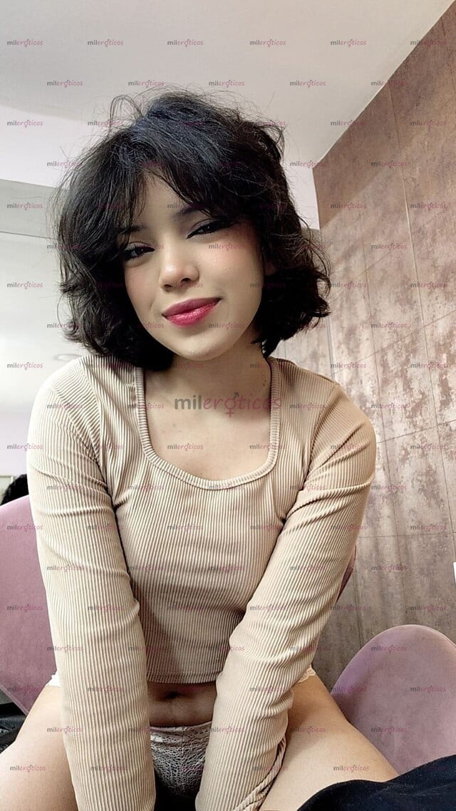 FOTOS DE HOLA SOY ELIZABETH UNA SCORT JOVEN Y NUEVA QUERIENDO EXPERIMENTAR TE ATREVES?