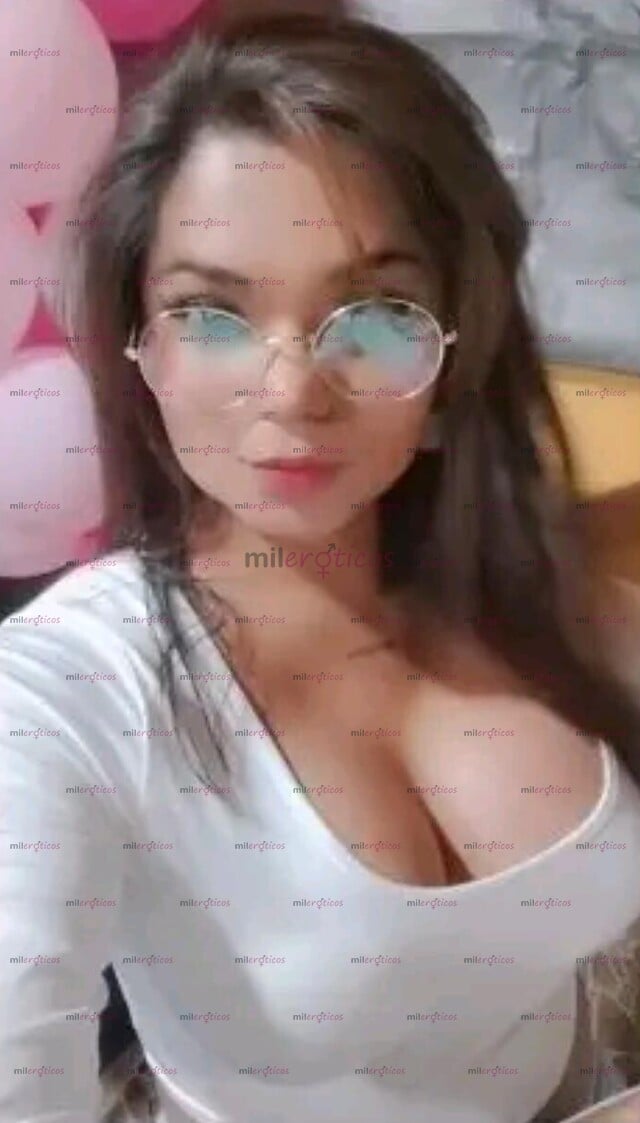 FOTOS DE ROMINA TRANS RICA PARA COMPLACER TUS NECESIDADES
