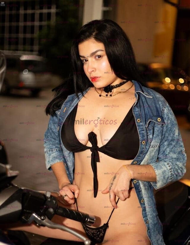 FOTOS DE PAISITA CALIENTE NUEVA EN TU CIUDAD DISPUESTA A CUMOLIR TODAS TUS FANTASIAS
