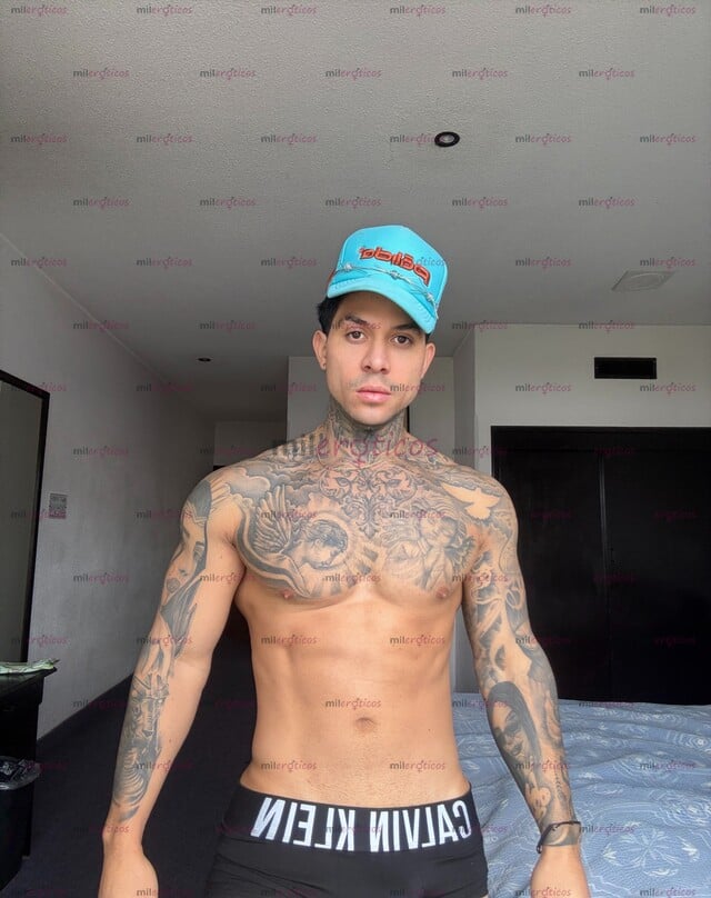 FOTOS DE EN TU CIUDAD LLLEGO TÚ CHICO ACTIVO Y MUY LECHERO POR POCOS DÍAS