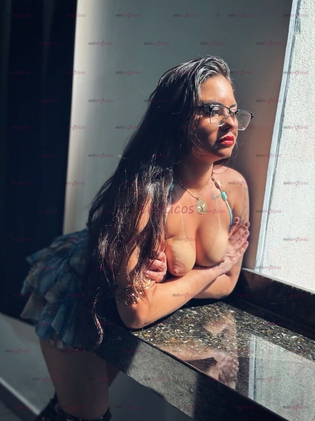 FOTOS DE HOLA, MI NOMBRE ES BRENDA DANTAS , SOY BRASILEÑA, DE 27 AÑOS, REINA DEL ANAL, V