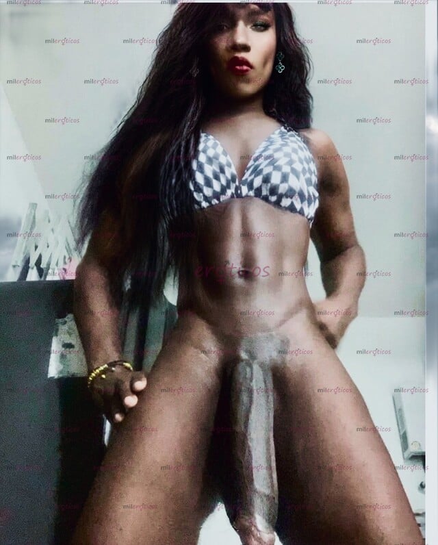 FOTOS DE TIFANY MORENITA EXTRADOCTADA 25CM LLENOS DE LECHE ACTIVA PASIBA EXPERTA EN SEXO