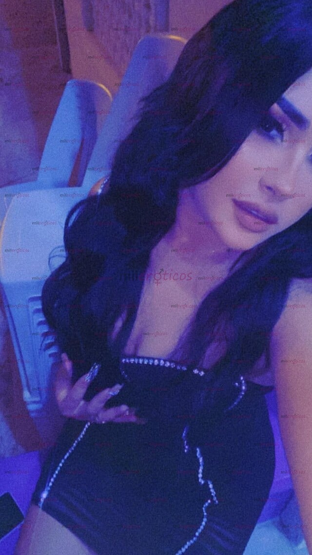 FOTOS DE RIFA CHICA SALVAJE Y ATREVIDA LISTA PARA CUMPLIR TUS DESEOS