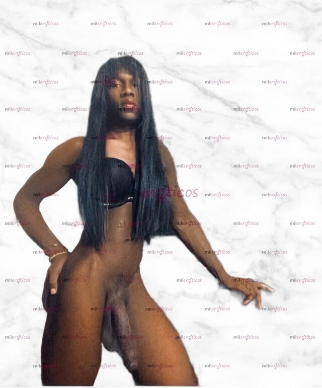 FOTOS DE TIFANY MORENITA EXTRADOCTADA 25CM LLENOS DE LECHE ACTIVA PASIBA EXPERTA EN SEXO