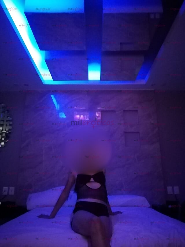 FOTOS DE EXPERIENCIA DE MASAJE TOTALMENTE RELAJANTE
