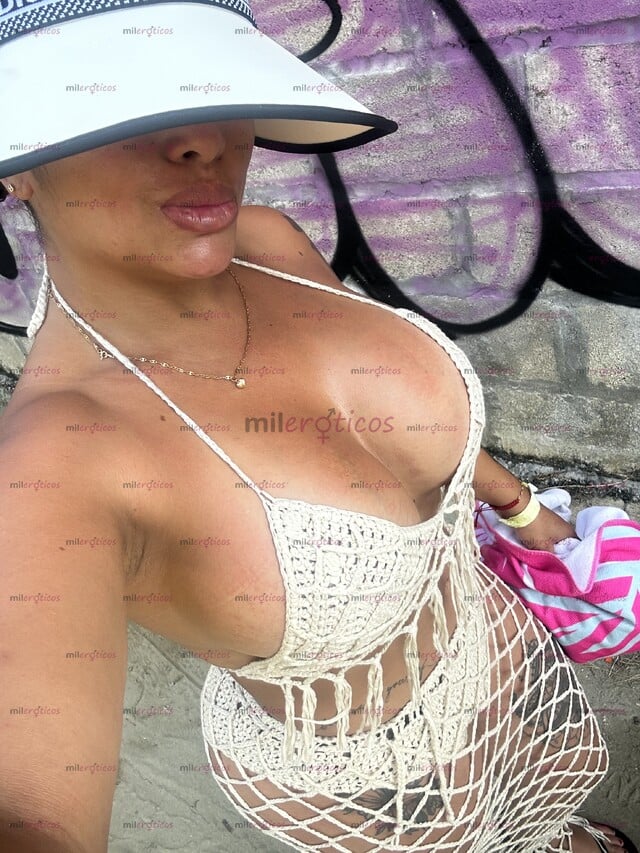 FOTOS DE XIMENA LINDA CON EXPERIENCIA CON UNAS. CURVAS QUE ENAMORAN