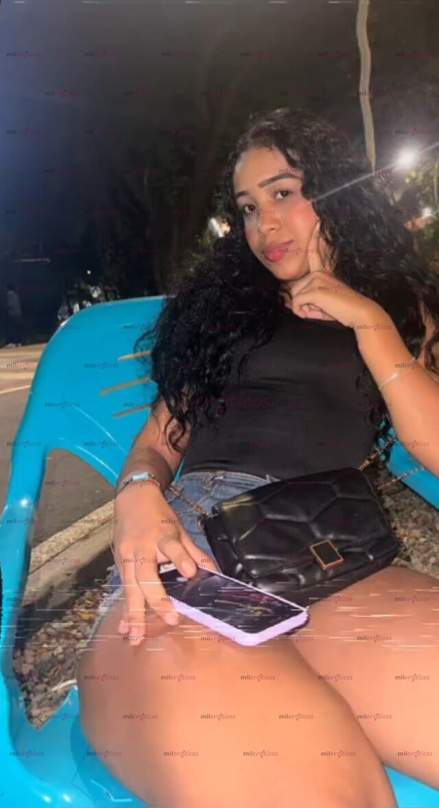 FOTOS DE CHICA JOVENCITA NUEVA EN TU CIUDAD DISPUESTA A COMPLACERTE EN TODO