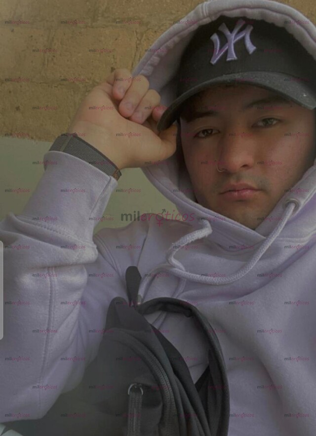 FOTOS DE HOLA SOY JOHAN, PUEDO SER TU AMANTE, SCORT, GIGOLO, MASAJISTA O LO QUE TE GUSTE