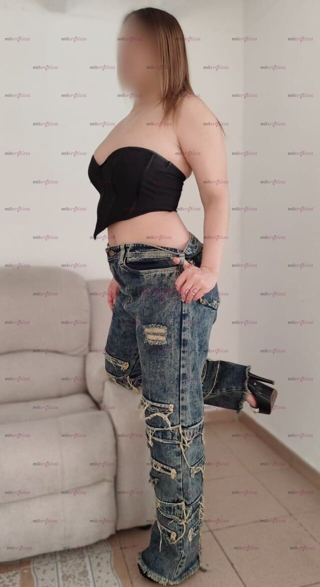 FOTOS DE QUE ESPERAS PROBARME RICA TENNS EN BOSA VILLA DEL RIO MIS SERVICIOS SON LO Q BU