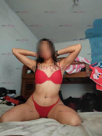 FOTOS DE PERROTA SEXOSA BIEN CACHONDITA CON EL MEJOR CULO