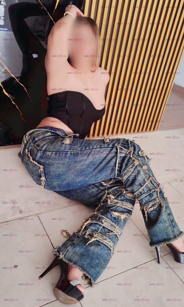 FOTOS DE SOY TU AMANTE IDEAL PARA SACARTE DE LA MONOTONIA VEN