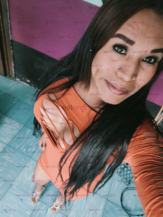 FOTOS DE LLAMAME..PASAREMOS UN MOMENTO UNICO Y PLACENTERO DISPONIBLE PARA TI