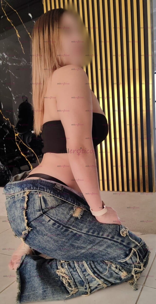 FOTOS DE SOY TU AMANTE IDEAL PARA SACARTE DE LA MONOTONIA VEN
