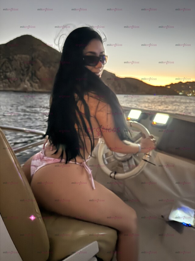 FOTOS DE HERMOSA COLOMBIANA. MARIAN 24 AÑOS PERFECTA PARA ACOMPAÑARTE