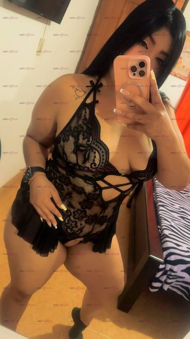 FOTOS DE RICA Y BIEN PUTITA CAMILA RICO ORAL VAGINAL Y ANAL CULO DE INFARTO