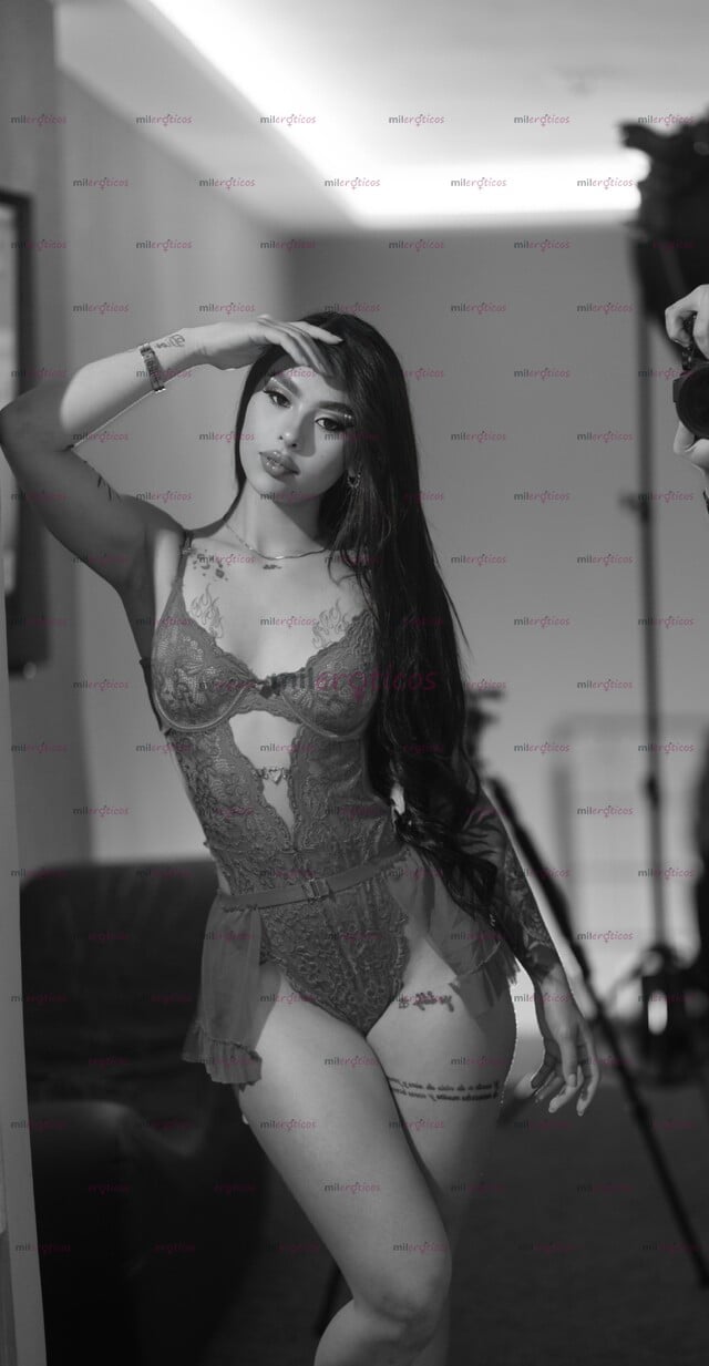 FOTOS DE COLOMBIANITAAAA NUEVA Y JOVENCITA EN QUINTANA ROO