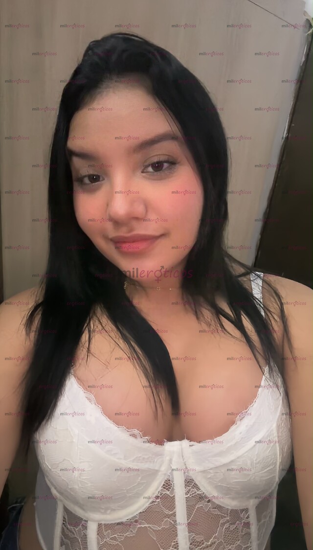 FOTOS DE JOVENCITA DESDE 10K, FLACA HERMOSA Y MORBOSA EN CÁMARA