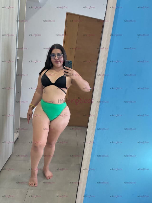 FOTOS DE TABASQUEÑA CADERONA APRETADITA PAPI ME MOJO RICO
