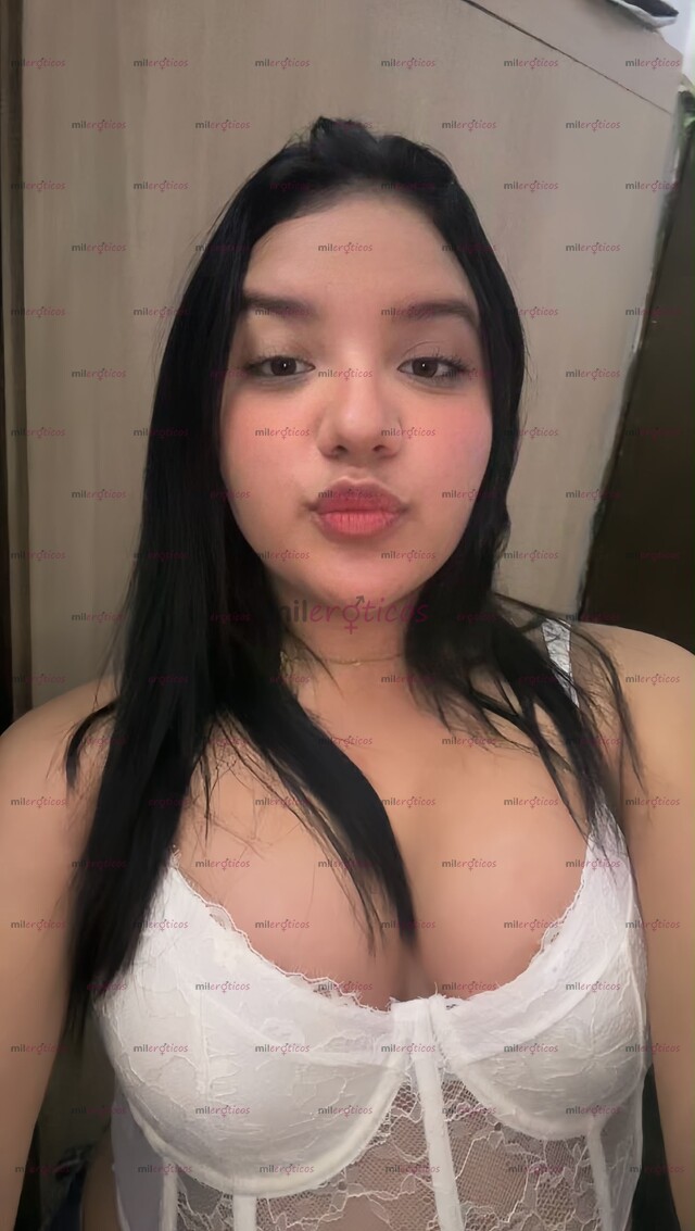 FOTOS DE JOVENCITA DESDE 10K, FLACA HERMOSA Y MORBOSA EN CÁMARA