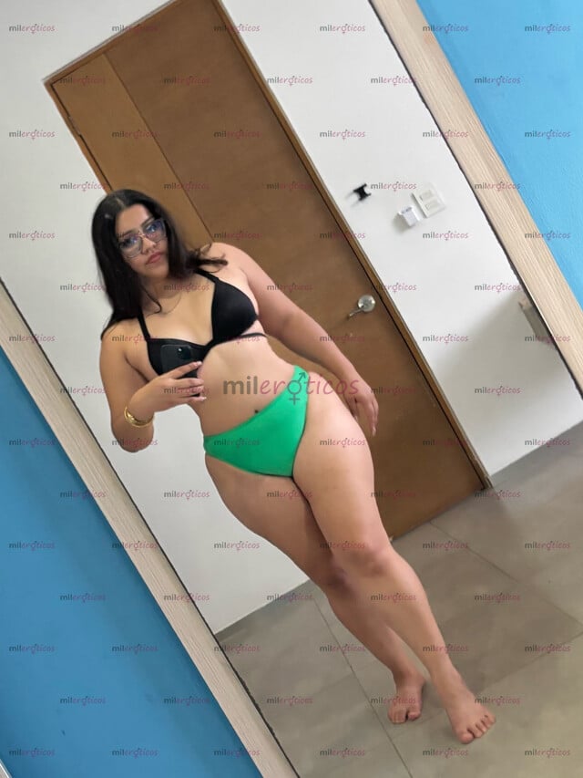 FOTOS DE TABASQUEÑA CADERONA APRETADITA PAPI ME MOJO RICO