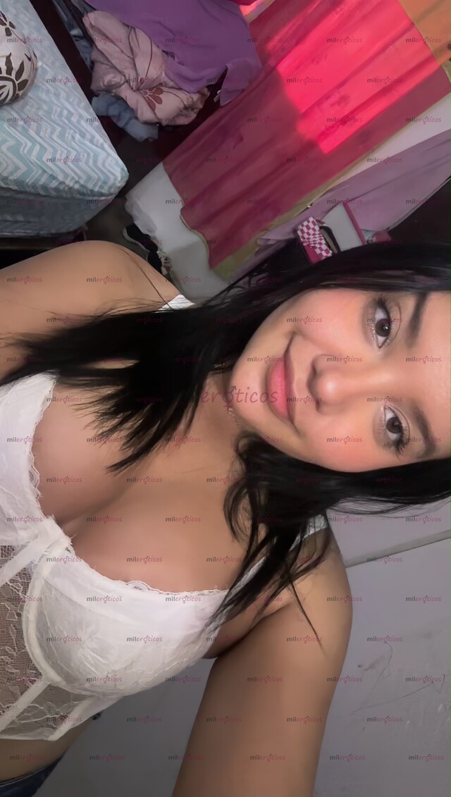 FOTOS DE JOVENCITA DESDE 10K, FLACA HERMOSA Y MORBOSA EN CÁMARA