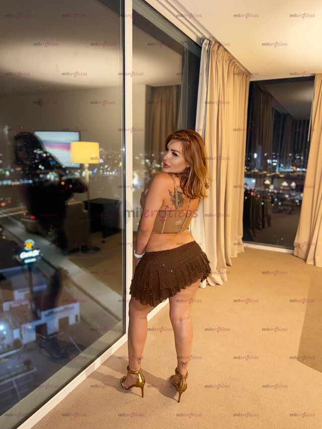 FOTOS DE ATENCIÓN TEHUACAN LLEGO LAS MÁS TOP DEL PORTAL ARANZA JUVENTUD Y BELLEZA EN TEH
