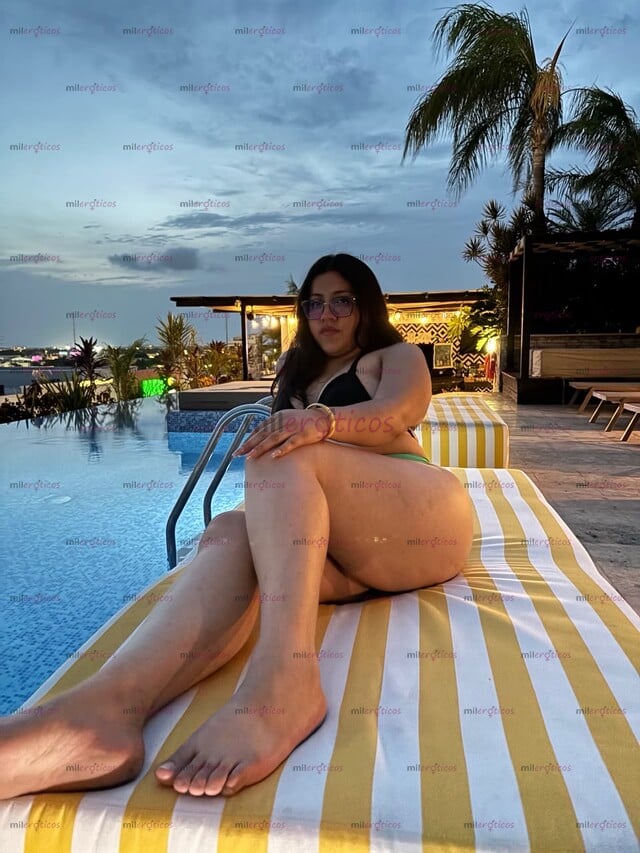FOTOS DE TABASQUEÑA CADERONA APRETADITA PAPI ME MOJO RICO
