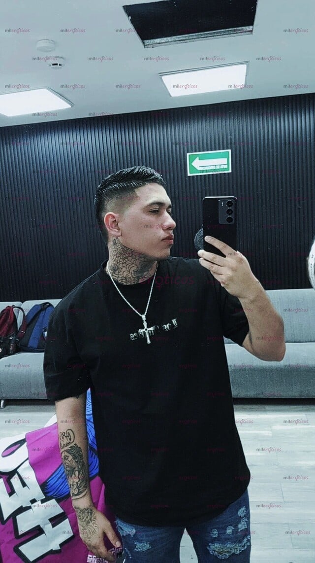 FOTOS DE HOLA QUÉ TAL SOY RUBÉN DE PASO EN TU CIUDAD