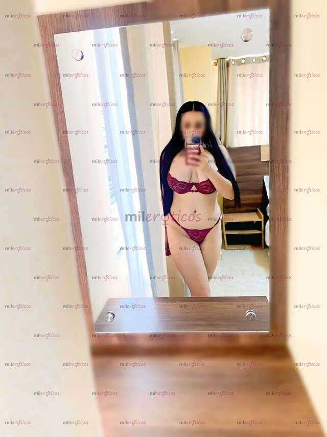 FOTOS DE (KATICA DISPONIBLE) 24H PARA CABALLERROS DE BUEN PALADAR