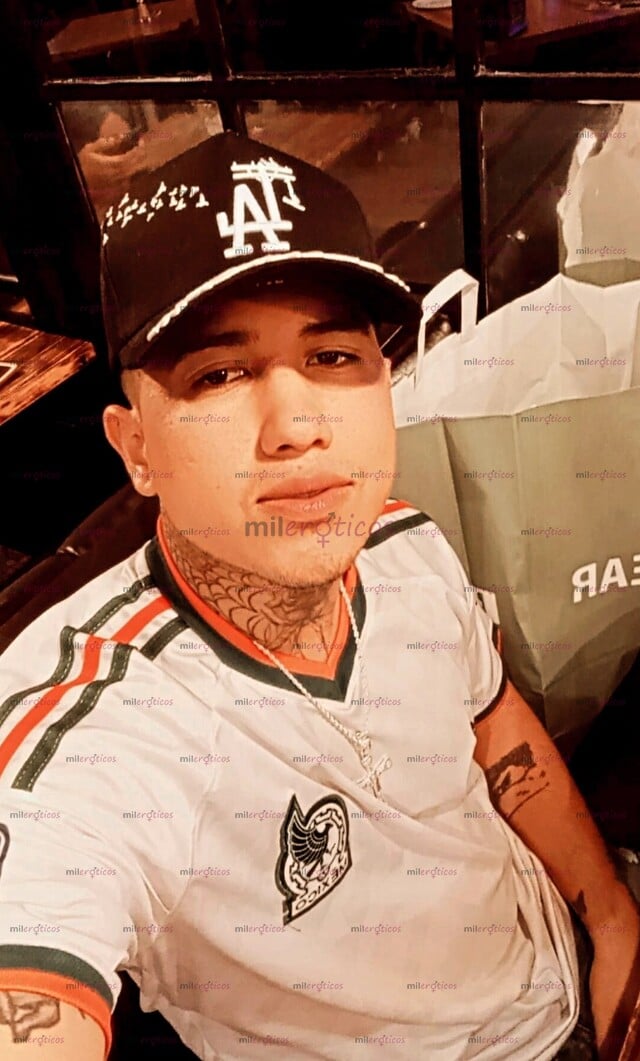 FOTOS DE HOLA QUÉ TAL SOY RUBÉN DE PASO EN TU CIUDAD