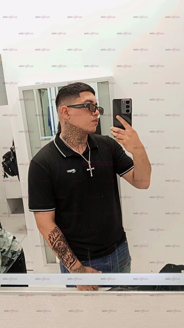 FOTOS DE HOLA QUÉ TAL SOY RUBÉN DE PASO EN TU CIUDAD